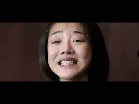 "Daughter Kills Father's Fiancée, Courtroom Chaos Ensues" - The Thrilling Drama of "Silent Witness"