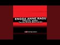 Engga Anne Ragu