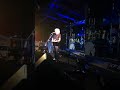Albert Lee -  Real Wild Child (Wild One)