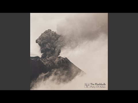 Video thumbnail for Gray Pill