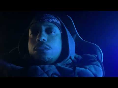 MC FABINHO DA OSK  - ESCOPETA BERETA  - DJ JUNINHO BS