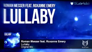 Roman Messer - Lullaby video
