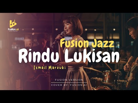 Rindu Lukisan - Ismail Marzuki