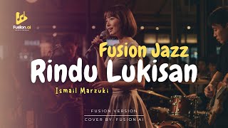 Download lagu Rindu Lukisan - Ismail Marzuki mp3