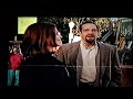 INICIO DEL VHS DE CASPER LA PRIMERA AVENTURA DEL PERIODICO A B C