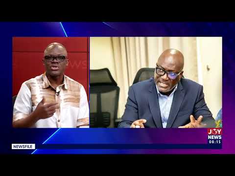 Samson's Take: Constitutional Reform - the window is closing, and the only opportunity is now
