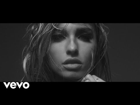 Video thumbnail for I Know