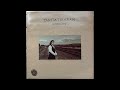 Tanita Tikaram - Sighing Innocents (1989 WEA YZ-331 b-side) Vinyl rip - 7 Inches of Pleasure Tanita Tikaram - Sighing Innocents (1989 WEA YZ-331 b-side) Vinyl rip