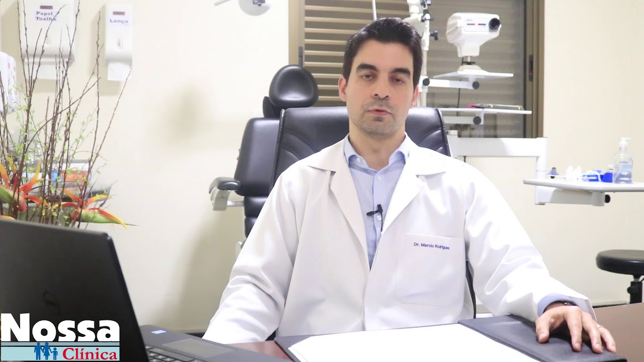 Marcio Rodrigues Da Silva-12