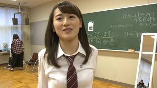 The Making of Sekai ni wa Ai Shika Nai(世界には愛しかない) - Keyakizaka46 欅坂４６