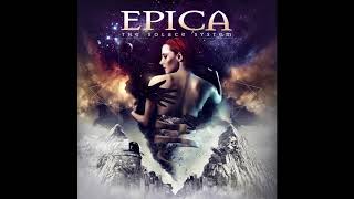 EPICA -  Immortal Melancholy - The Solace System EP Ballad Version