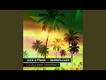 La Vela (Club Mix)