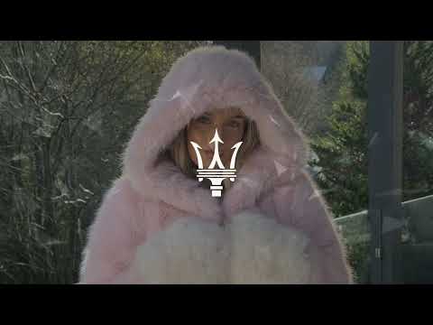 ChipaChip - Багаж