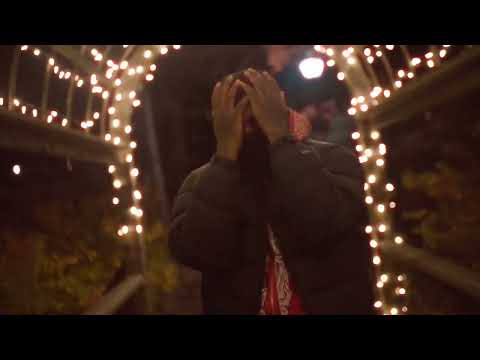 L4M Maine - Different Images