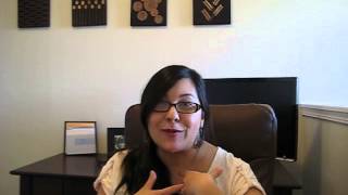 Hospital birth with Epidural vs. Natural Birth (Part 2)