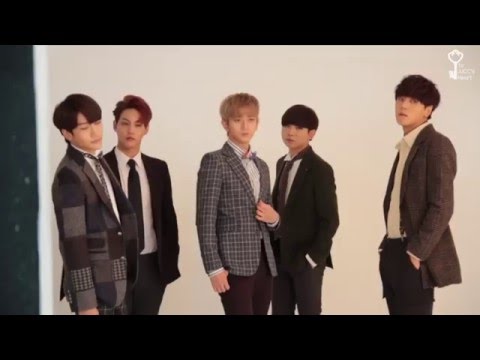 [ENGSUB] 151215 JJCC - 더블제이씨 K⭐Star Lovers Interview