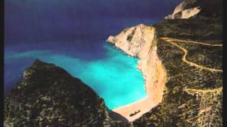 Beautiful Earth...Beautiful You.