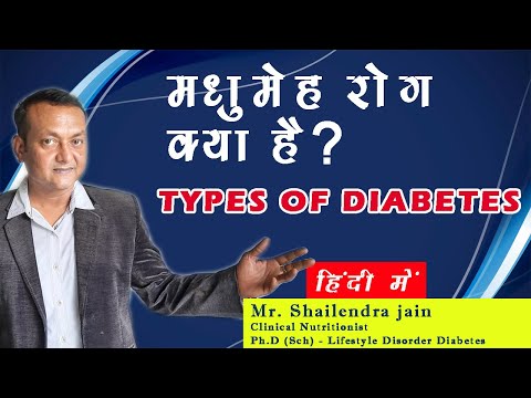 Diabetes ayurvedic medicine manufacturers in india