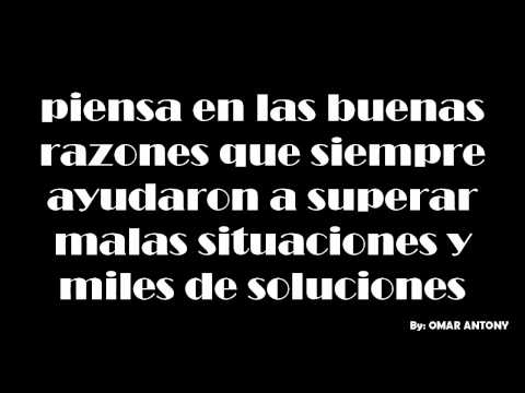 ValeMtz541’s Video 136880627363 tFreO9aLaf0