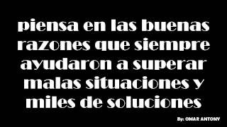 Kevin Roldan - Quien Te Va a Amar Como Yo LETRA