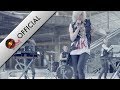 Five Knives - All Fall Down (Official Music Video ...