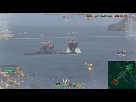 Smolensk DAMAGE WORLD RECORD 453k 6 kills!!