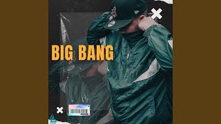 Big Bang Music Video