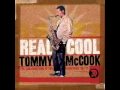 Tommy McCook- Gigantic Dub