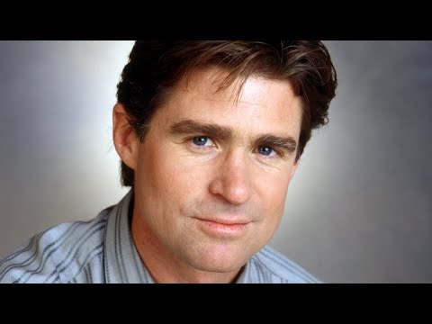 "Prince of the City" Actor Treat Williams 1951-2023 Memorial Video