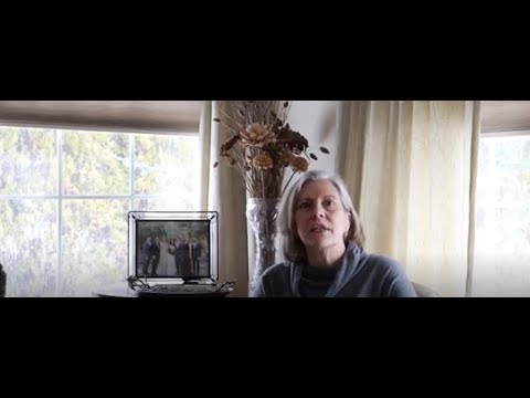 What Bianca Thinks of Cowleys