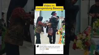 Download lagu Ayah adalah cinta pertama dari seorang anak perempuan nya mp3