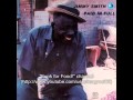 Jimmy Smith. Can't Get Enough