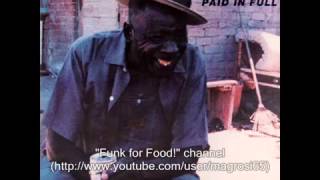 Jimmy Smith. Can't Get Enough