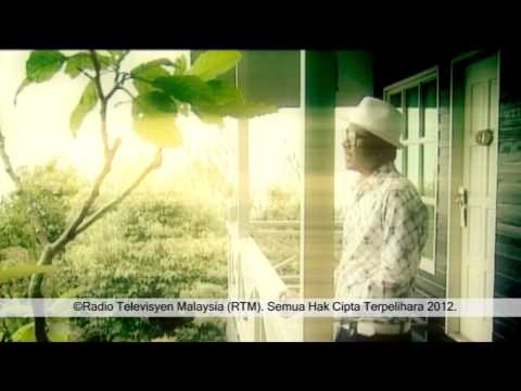 Bernard Laimen Michael - Kakal Kosou Diya