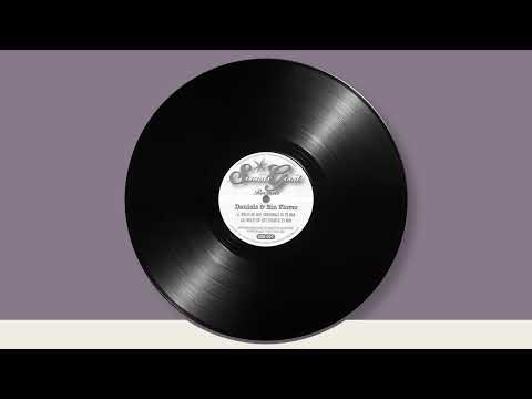 Daniels & Sin Plomo - Rules Of Life (Original) [2002]