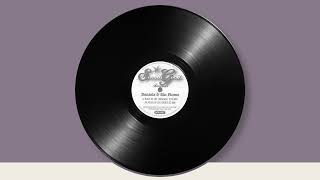 Daniels & Sin Plomo - Rules Of Life (Original) [2002]