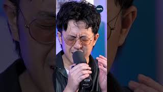 Download lagu Bunga Maaf - The Lantis Live at Oppal Music mp3