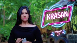 Download lagu KRASAN || JAVANESE COMEDY EPS 222 mp3 Download lagu KRASAN || JAVANESE COMEDY EPS 222 mp3