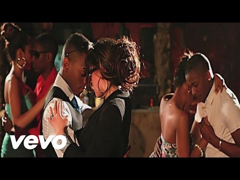 Flavel & Neto - Emmène-moi (Clip officiel) ft. Sylvia la GT