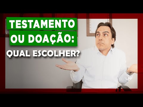 Capa do vídeo
