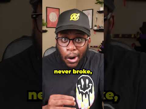 How Powerful Is Zenitsu's Demon Slayer Sword #shorts #demonslayer