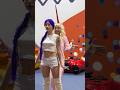 Rumi Won the Unicorn’s Heart 💘🦄#kpopdemonhunters