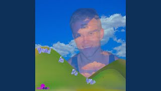 Cover art for I been in the hills.Joe bart