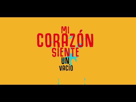 Esa Noche-Frank Garcia ft Kdabra Video lyric