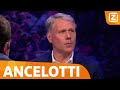 Marco van Basten: 'Ancelotti doet het uitstekend met niet zo'n hele sterke selectie' | Rondo 2/5/22