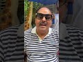 এটা আমার টিকটক আইডি Monowarhossaindipjol Dipjoldialogue Dipjol