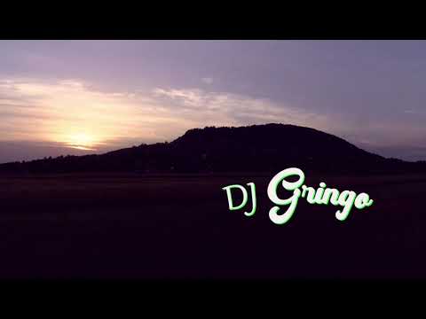 Bércesi László Dj Gringo