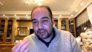 Yazılım Projesine Nasıl Başlamalıyım? (Soru Cevap 1 Şubat 2016)