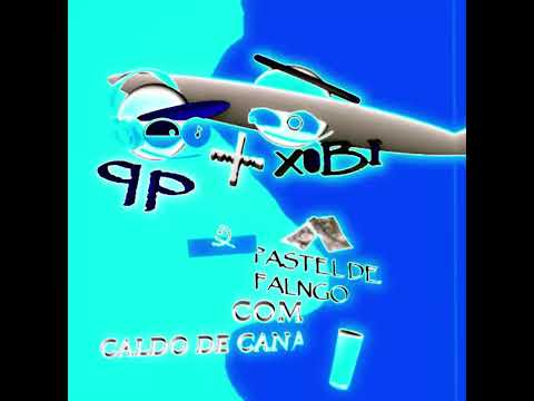 Pastel de Flango com caldo de cana(qp and @XOBI01 )(LOUD!!!)