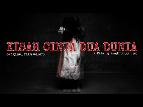 kisah-cinta-dua-dunia-film-pendek